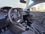 Peugeot 208 Style | 6 airbags (adaptieve front-, zij- en window-airbags) | Airconditioning | Cruise control met instelbare snelheidsbegrenzer
