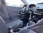 Peugeot 208 Style | 6 airbags (adaptieve front-, zij- en window-airbags) | Airconditioning | Cruise control met instelbare snelheidsbegrenzer