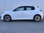 Peugeot 208 Style | 6 airbags (adaptieve front-, zij- en window-airbags) | Airconditioning | Cruise control met instelbare snelheidsbegrenzer