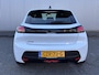 Peugeot 208 Style | 6 airbags (adaptieve front-, zij- en window-airbags) | Airconditioning | Cruise control met instelbare snelheidsbegrenzer