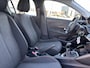 Peugeot 208 Style | 6 airbags (adaptieve front-, zij- en window-airbags) | Airconditioning | Cruise control met instelbare snelheidsbegrenzer