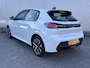 Peugeot 208 Style | 6 airbags (adaptieve front-, zij- en window-airbags) | Airconditioning | Cruise control met instelbare snelheidsbegrenzer