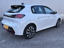 Peugeot 208 Style | 6 airbags (adaptieve front-, zij- en window-airbags) | Airconditioning | Cruise control met instelbare snelheidsbegrenzer