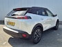 Peugeot 2008 GT elektrisch | 18" lichtmetalen velgen two tone zwart 'EVISSA' | 8 jaar fabrieksgarantie of 160.000 kilometer op het accupakket | Achteruitrijcamera (Visio Park 1)