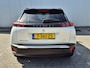 Peugeot 2008 GT elektrisch | 18" lichtmetalen velgen two tone zwart 'EVISSA' | 8 jaar fabrieksgarantie of 160.000 kilometer op het accupakket | Achteruitrijcamera (Visio Park 1)
