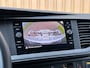Weinsberg X-Cursion 500 MQ Edition | Hefbed | Stoelverwarming | TV-Satelliet | Thule Cassetteluifel | Achteruitrijcamera | Apple Carplay | Android Auto
