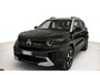 Citroën C3 Aircross 1.2 Hybrid 145pk Max | Private Lease Actie nu v.a. € 510,53 per maand | Snel Rijden? Kom langs |