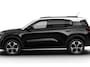 Citroën C3 Aircross 1.2 Hybrid 145pk Max | Private Lease Actie nu v.a. € 510,53 per maand | Snel Rijden? Kom langs |