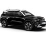 Citroën C3 Aircross 1.2 Hybrid 145pk Max | Private Lease Actie nu v.a. € 510,53 per maand | Snel Rijden? Kom langs |