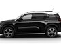 Citroën C3 Aircross 1.2 Hybrid 145pk Max | Private Lease Actie nu v.a. € 510,53 per maand | Snel Rijden? Kom langs |
