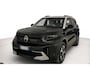 Citroën C3 Aircross 1.2 Hybrid 145pk Max | Private Lease Actie nu v.a. € 510,53 per maand | Snel Rijden? Kom langs |