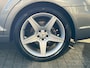 Mercedes-Benz S-klasse 350 CDI BlueTEC Prestige / org NL Auto / DISTRONIC / HARMAN / MEMORY