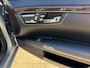 Mercedes-Benz S-klasse 350 CDI BlueTEC Prestige / org NL Auto / DISTRONIC / HARMAN / MEMORY