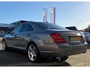 Mercedes-Benz S-klasse 350 CDI BlueTEC Prestige / org NL Auto / DISTRONIC / HARMAN / MEMORY