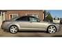 Mercedes-Benz S-klasse 350 CDI BlueTEC Prestige / org NL Auto / DISTRONIC / HARMAN / MEMORY