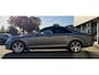 Mercedes-Benz S-klasse 350 CDI BlueTEC Prestige / org NL Auto / DISTRONIC / HARMAN / MEMORY
