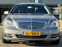 Mercedes-Benz S-klasse 350 CDI BlueTEC Prestige / org NL Auto / DISTRONIC / HARMAN / MEMORY