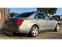Mercedes-Benz S-klasse 350 CDI BlueTEC Prestige / org NL Auto / DISTRONIC / HARMAN / MEMORY