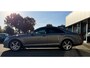 Mercedes-Benz S-klasse 350 CDI BlueTEC Prestige / org NL Auto / DISTRONIC / HARMAN / MEMORY