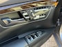 Mercedes-Benz S-klasse 350 CDI BlueTEC Prestige / org NL Auto / DISTRONIC / HARMAN / MEMORY