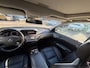 Mercedes-Benz S-klasse 350 CDI BlueTEC Prestige / org NL Auto / DISTRONIC / HARMAN / MEMORY