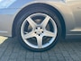 Mercedes-Benz S-klasse 350 CDI BlueTEC Prestige / org NL Auto / DISTRONIC / HARMAN / MEMORY