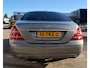 Mercedes-Benz S-klasse 350 CDI BlueTEC Prestige / org NL Auto / DISTRONIC / HARMAN / MEMORY