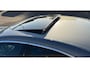 Mercedes-Benz S-klasse 350 CDI BlueTEC Prestige / org NL Auto / DISTRONIC / HARMAN / MEMORY