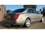 Mercedes-Benz S-klasse 350 CDI BlueTEC Prestige / org NL Auto / DISTRONIC / HARMAN / MEMORY