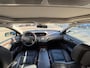 Mercedes-Benz S-klasse 350 CDI BlueTEC Prestige / org NL Auto / DISTRONIC / HARMAN / MEMORY