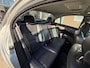 Mercedes-Benz S-klasse 350 CDI BlueTEC Prestige / org NL Auto / DISTRONIC / HARMAN / MEMORY