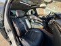 Mercedes-Benz S-klasse 350 CDI BlueTEC Prestige / org NL Auto / DISTRONIC / HARMAN / MEMORY
