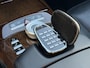 Mercedes-Benz S-klasse 350 CDI BlueTEC Prestige / org NL Auto / DISTRONIC / HARMAN / MEMORY