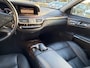 Mercedes-Benz S-klasse 350 CDI BlueTEC Prestige / org NL Auto / DISTRONIC / HARMAN / MEMORY