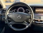 Mercedes-Benz S-klasse 350 CDI BlueTEC Prestige / org NL Auto / DISTRONIC / HARMAN / MEMORY