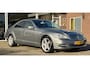 Mercedes-Benz S-klasse 350 CDI BlueTEC Prestige / org NL Auto / DISTRONIC / HARMAN / MEMORY