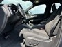 Volvo EX40 Single Motor Extended Range Ultra Black Ed. 82 kWh | Harman Kardon audio | 360 Camera | Panoramadak | Elektrisch verstelbare stoelen met geheugen