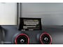 Audi RS3 400PK Quattro | Pano | ACC | Bang & Olufsen|RS Seat