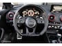 Audi RS3 400PK Quattro | Pano | ACC | Bang & Olufsen|RS Seat