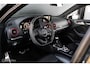 Audi RS3 400PK Quattro | Pano | ACC | Bang & Olufsen|RS Seat
