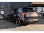 Audi RS3 400PK Quattro | Pano | ACC | Bang & Olufsen|RS Seat
