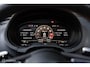 Audi RS3 400PK Quattro | Pano | ACC | Bang & Olufsen|RS Seat