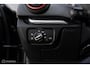 Audi RS3 400PK Quattro | Pano | ACC | Bang & Olufsen|RS Seat