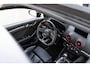 Audi RS3 400PK Quattro | Pano | ACC | Bang & Olufsen|RS Seat