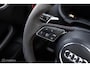Audi RS3 400PK Quattro | Pano | ACC | Bang & Olufsen|RS Seat