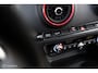 Audi RS3 400PK Quattro | Pano | ACC | Bang & Olufsen|RS Seat