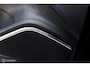 Audi RS3 400PK Quattro | Pano | ACC | Bang & Olufsen|RS Seat