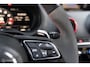 Audi RS3 400PK Quattro | Pano | ACC | Bang & Olufsen|RS Seat