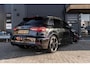 Audi RS3 400PK Quattro | Pano | ACC | Bang & Olufsen|RS Seat