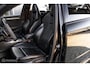 Audi RS3 400PK Quattro | Pano | ACC | Bang & Olufsen|RS Seat
